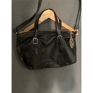Onna ehrlich Genuine‎ Leather Purse